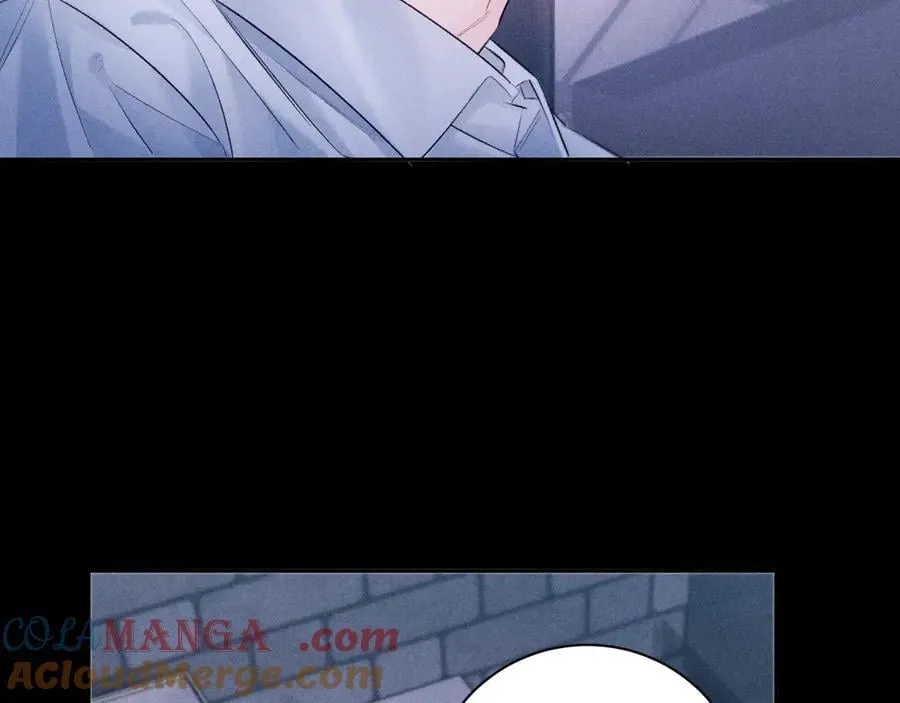 第46话 主城 第53页