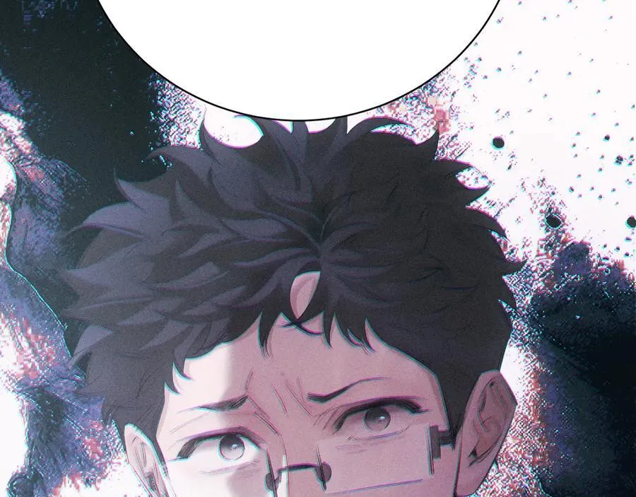 第46话 主城 第68页