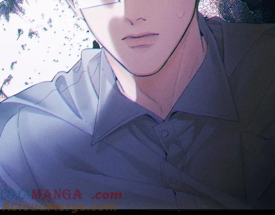 第46话 主城 第69页