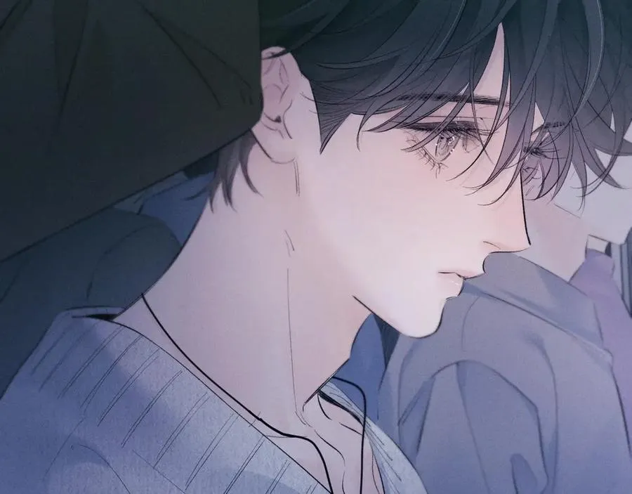 第46话 主城 第120页