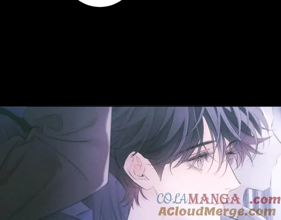 第46话 主城 第125页