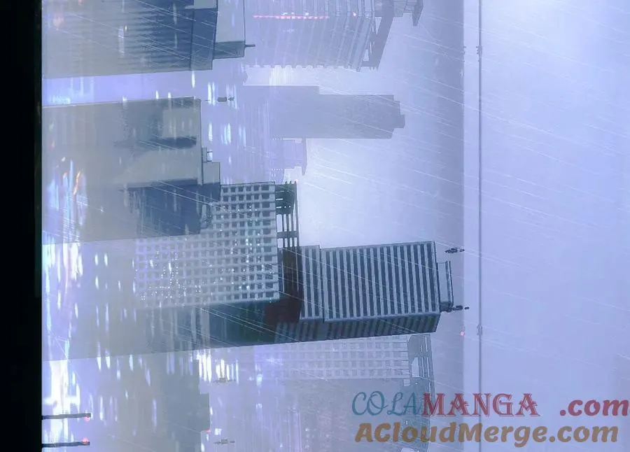 第46话 主城 第133页