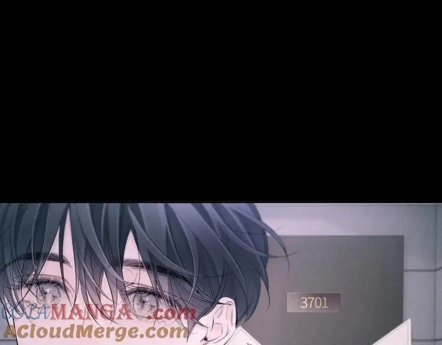 第47话 伊甸园 第37页