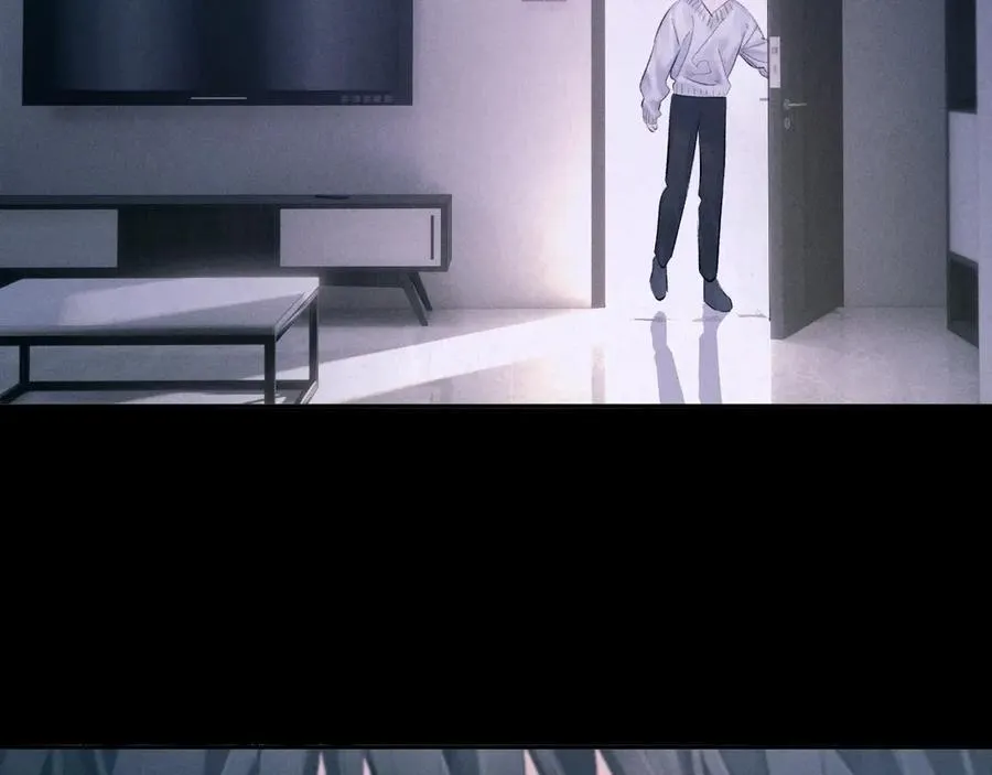 第47话 伊甸园 第40页