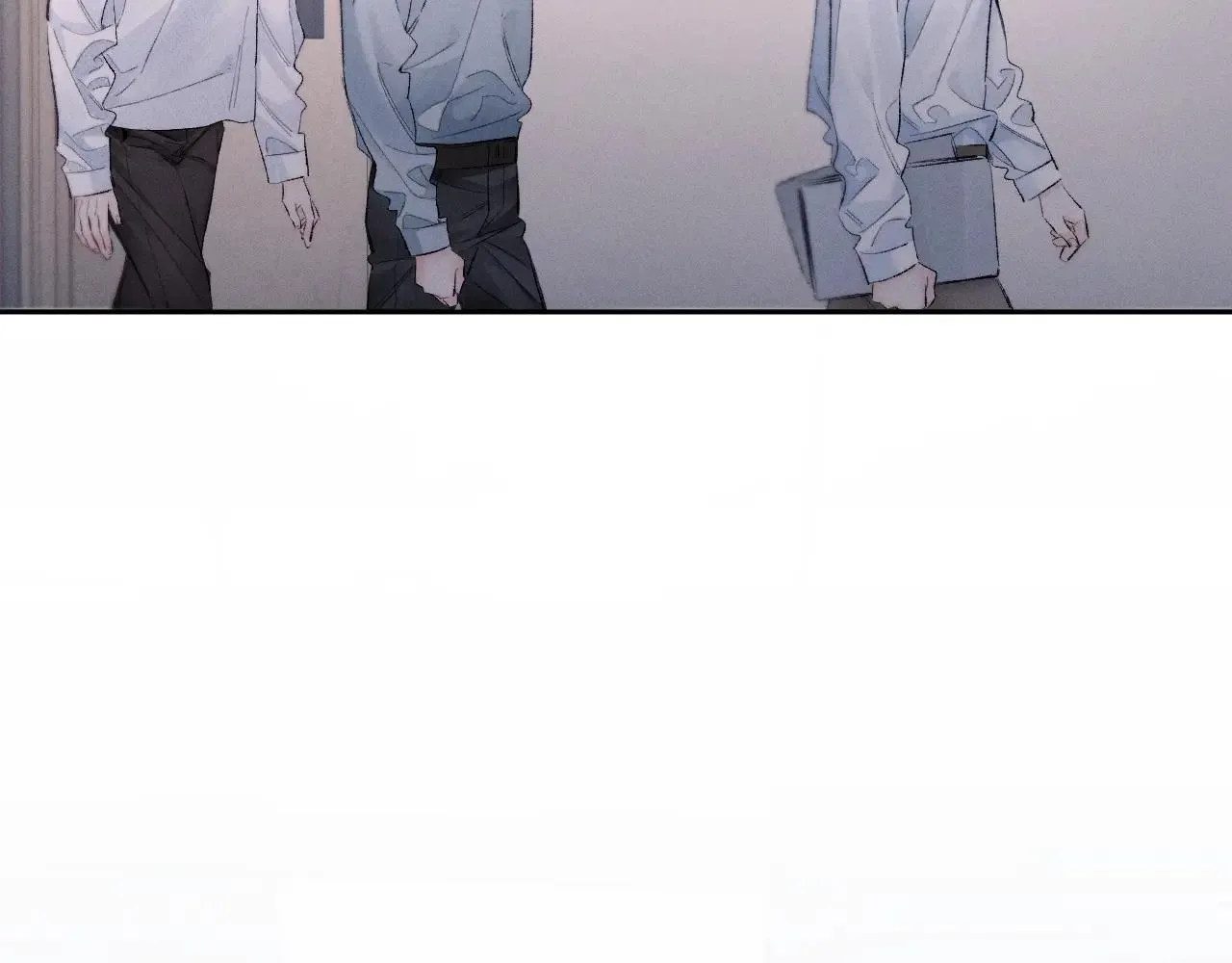 第48话 不要温和地走入那个良夜 第8页