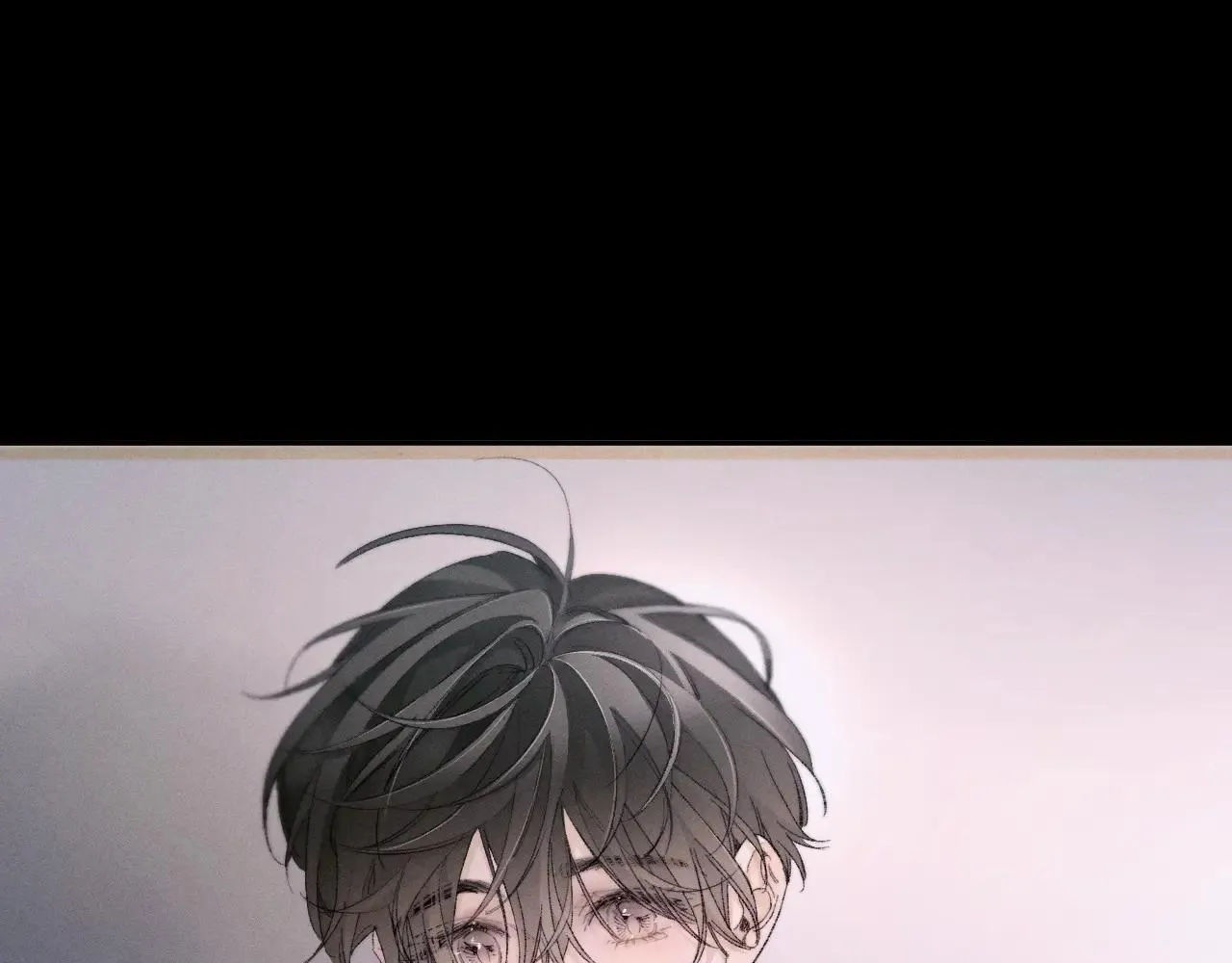 第48话 不要温和地走入那个良夜 第56页
