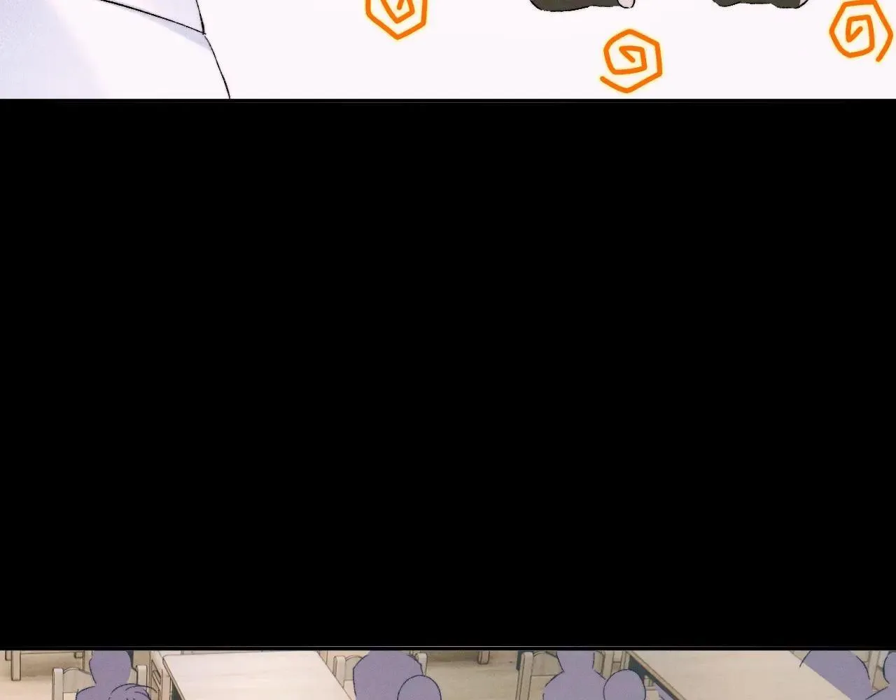 第48话 不要温和地走入那个良夜 第74页