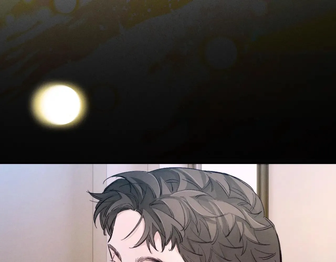第48话 不要温和地走入那个良夜 第92页