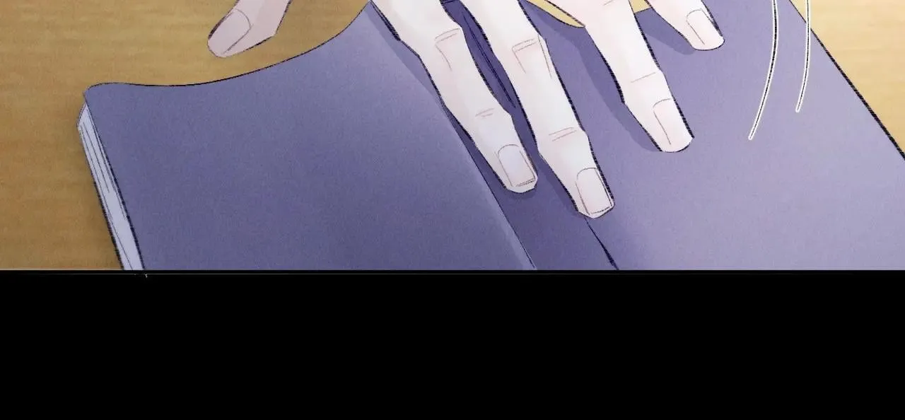 第48话 不要温和地走入那个良夜 第114页
