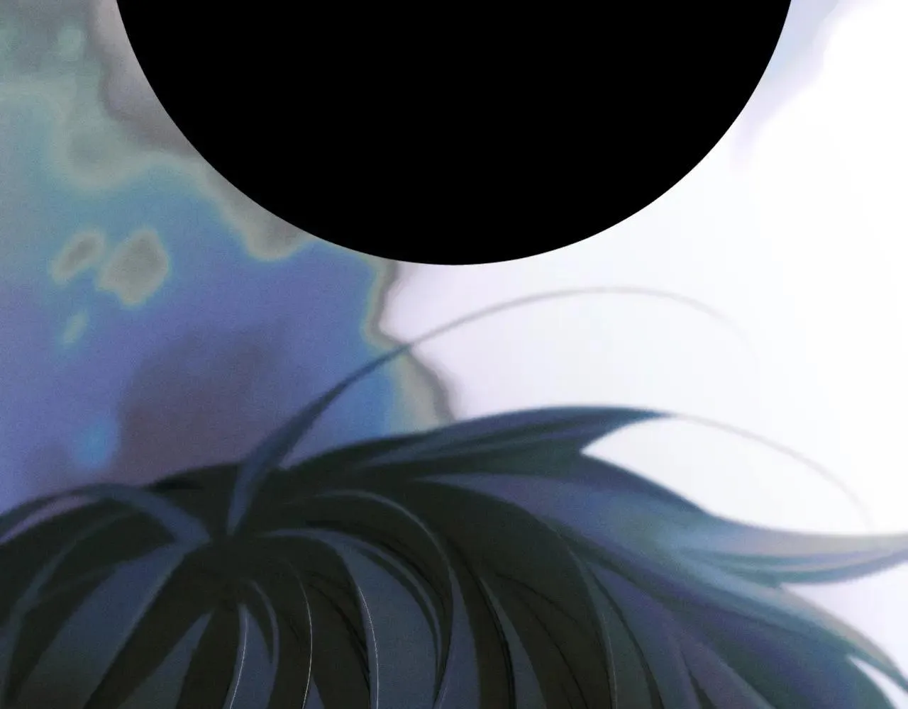 第48话 不要温和地走入那个良夜 第123页