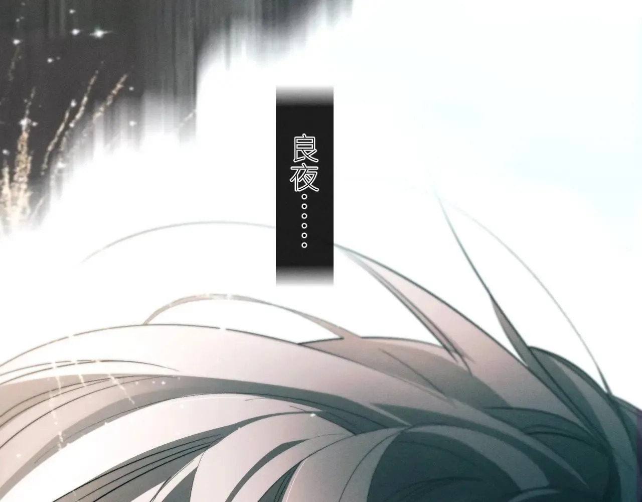 第49话 像极光 第15页