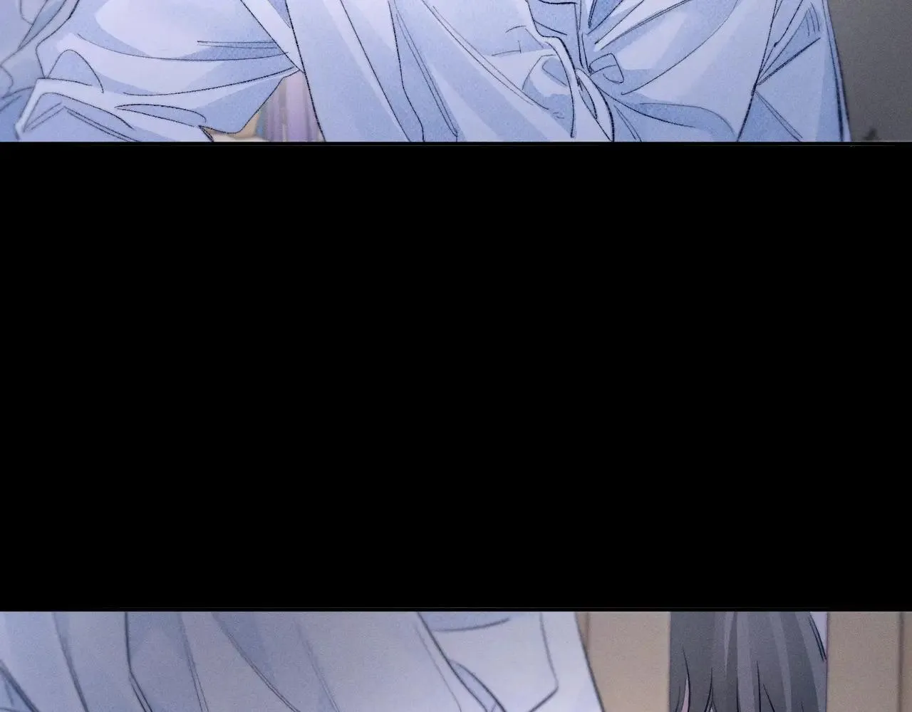 第49话 像极光 第43页