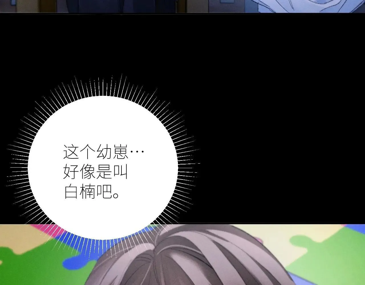 第49话 像极光 第47页