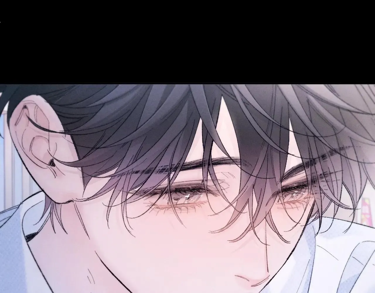 第49话 像极光 第53页