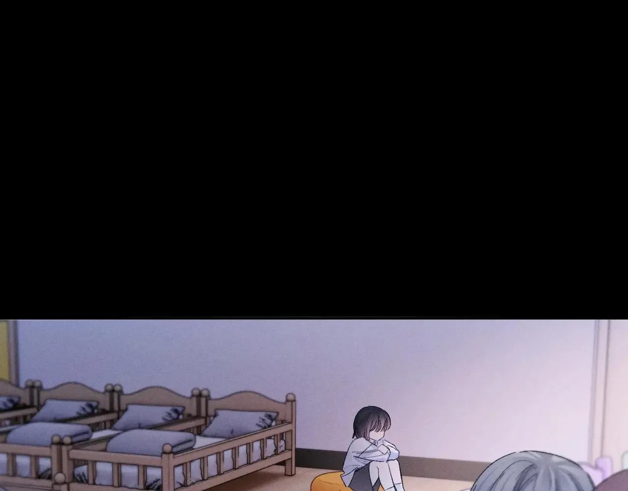 第49话 像极光 第65页