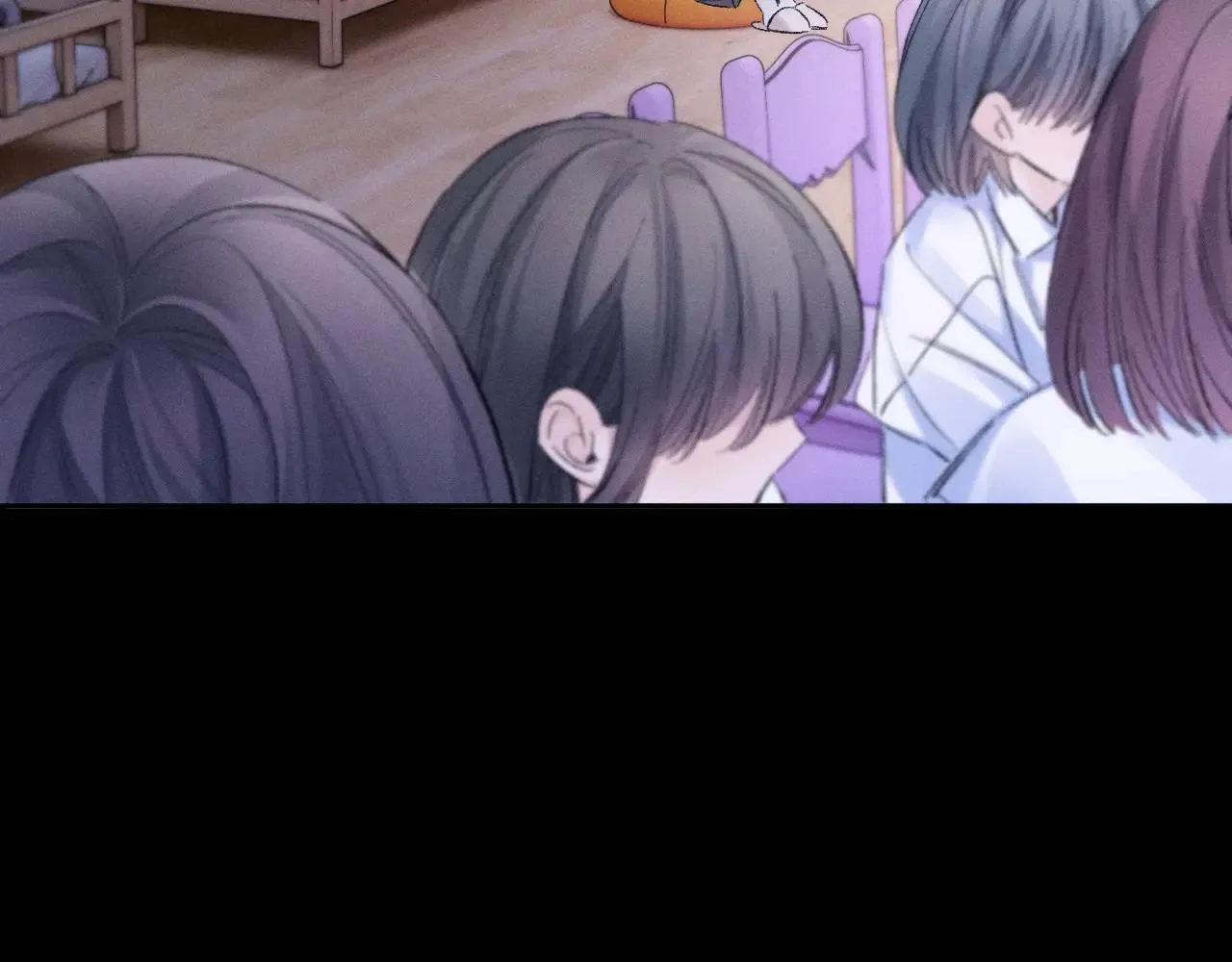 第49话 像极光 第66页