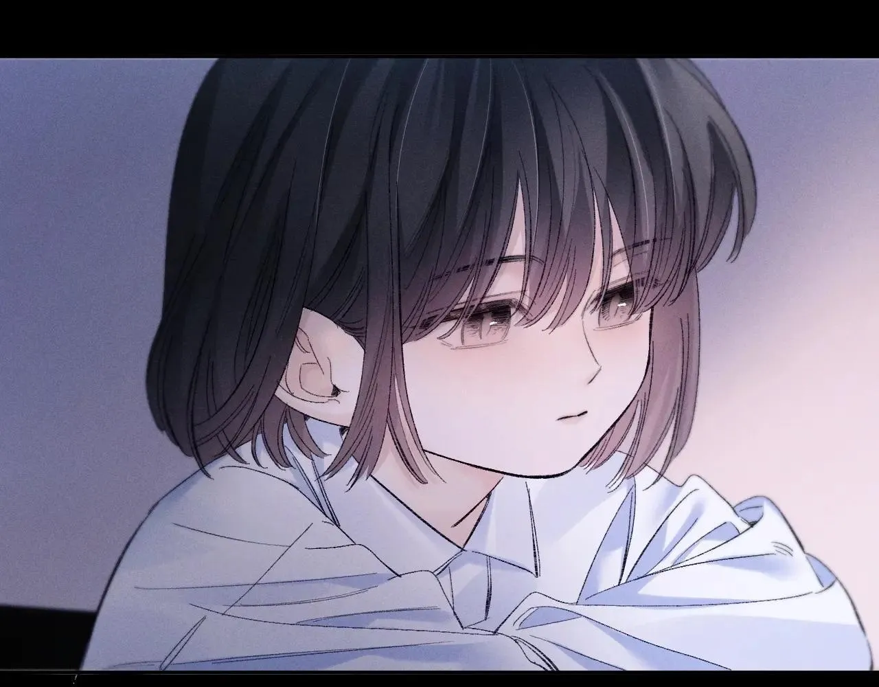 第49话 像极光 第67页