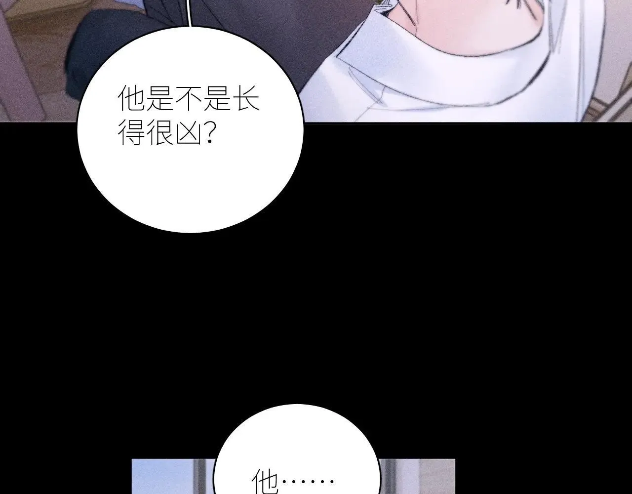第49话 像极光 第102页