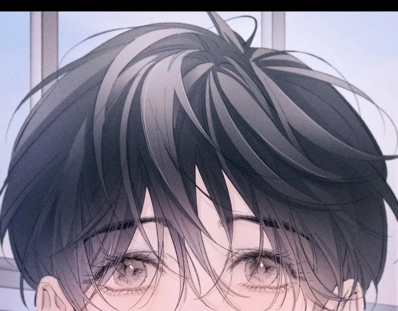 第49话 像极光 第109页