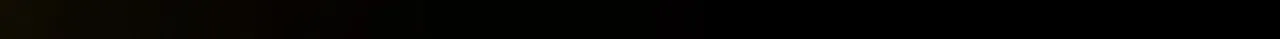 第49话 像极光 第127页