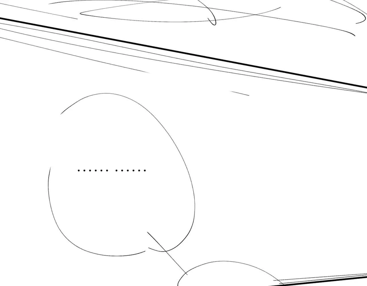 第49话 像极光 第131页