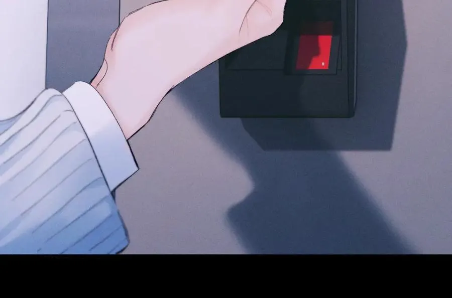 第50话 好人 第30页