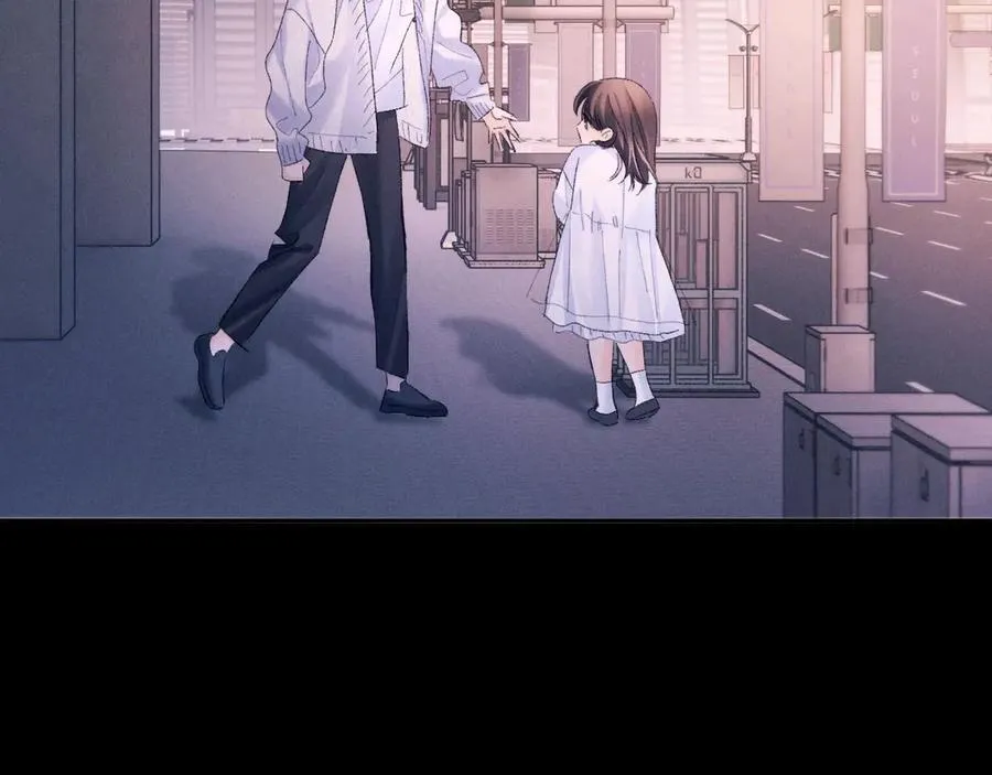 第50话 好人 第60页