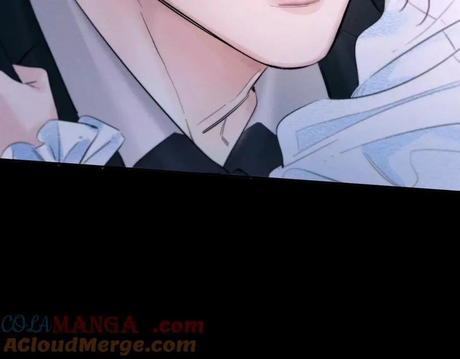第50话 好人 第85页