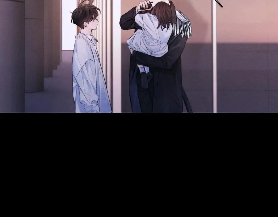 第51话 愿意 第7页