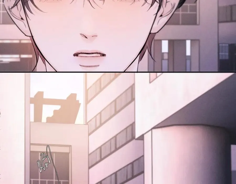 第51话 愿意 第10页