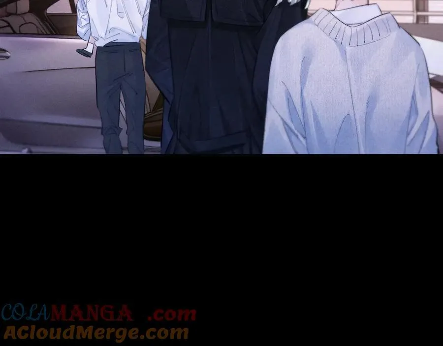 第51话 愿意 第21页