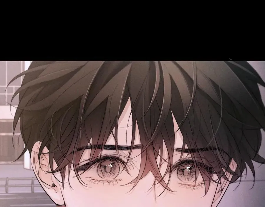 第51话 愿意 第26页