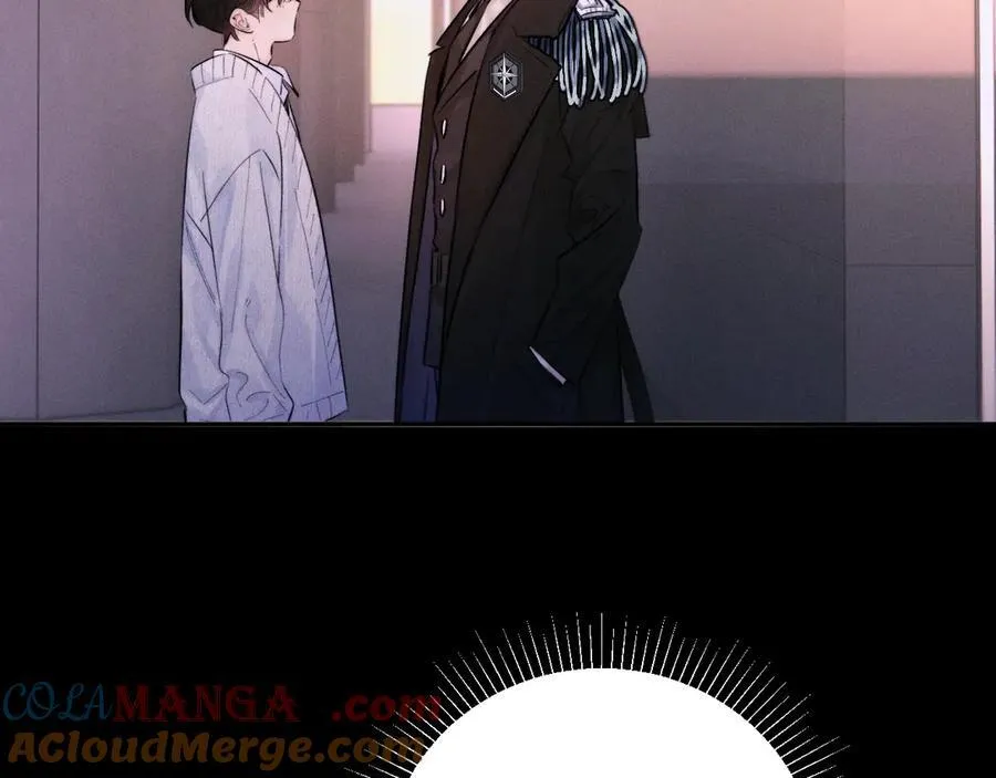 第51话 愿意 第29页