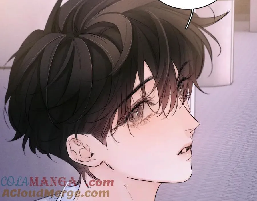 第51话 愿意 第37页