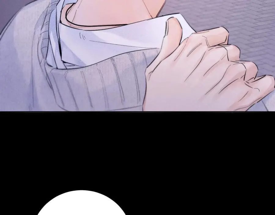 第51话 愿意 第38页