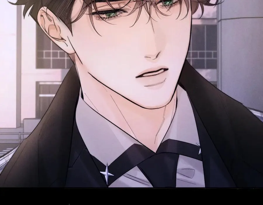 第51话 愿意 第40页