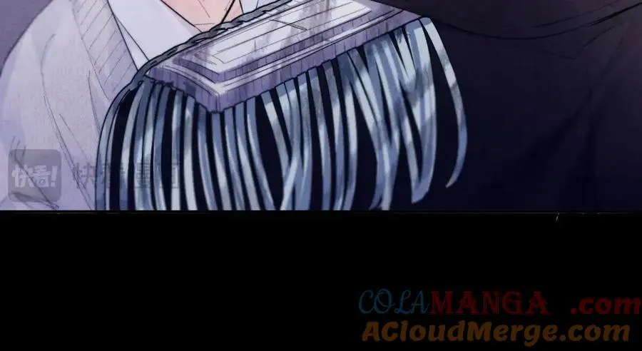 第51话 愿意 第45页