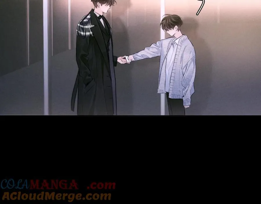 第51话 愿意 第57页