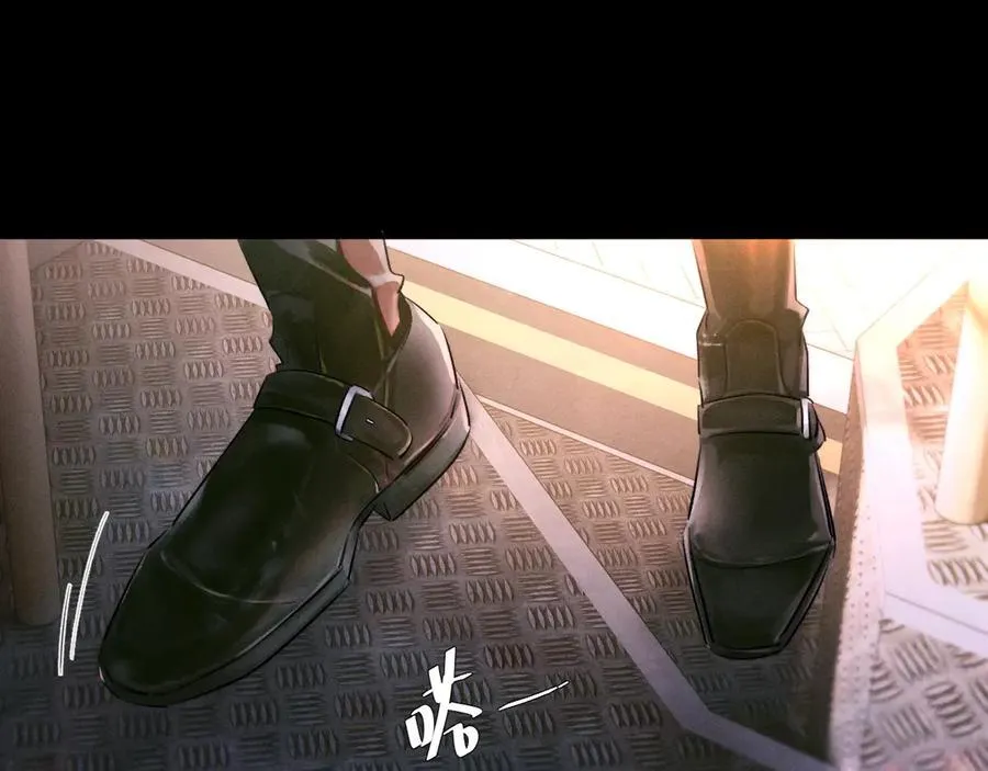第51话 愿意 第62页