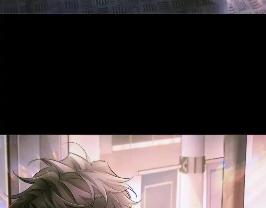 第51话 愿意 第63页