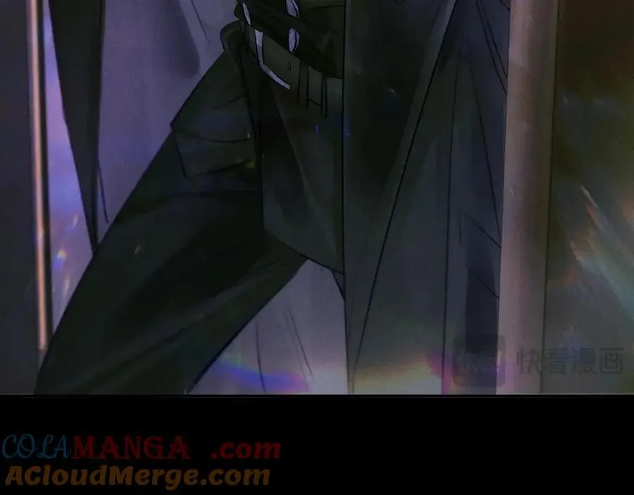 第51话 愿意 第65页