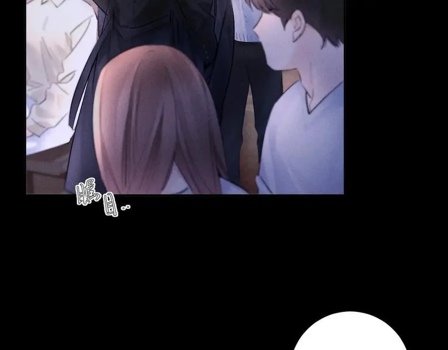 第51话 愿意 第67页