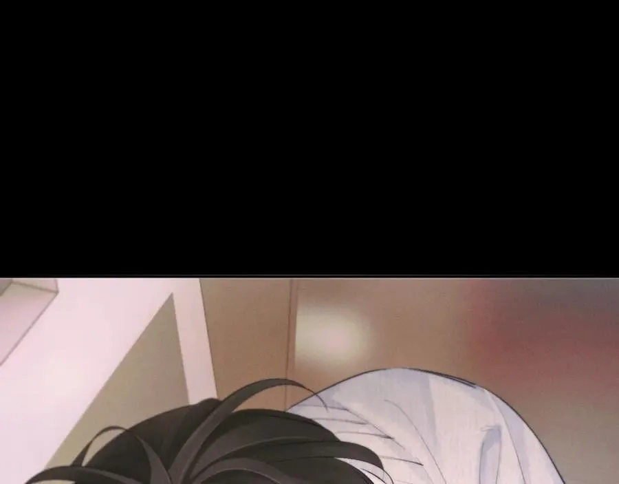 第51话 愿意 第84页