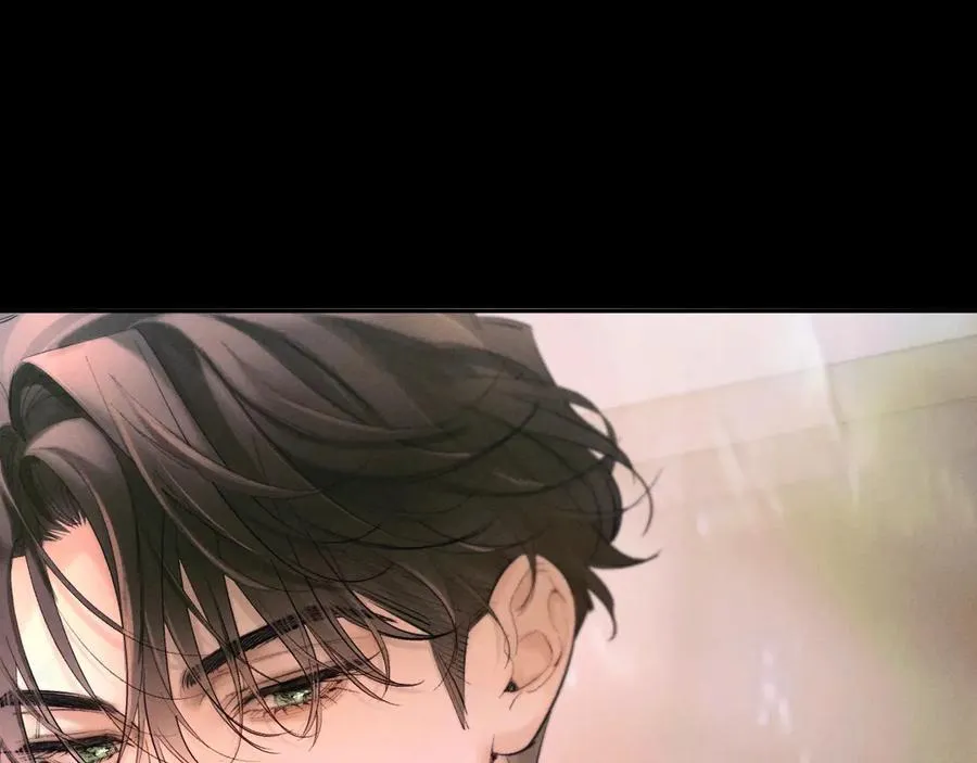 第51话 愿意 第86页