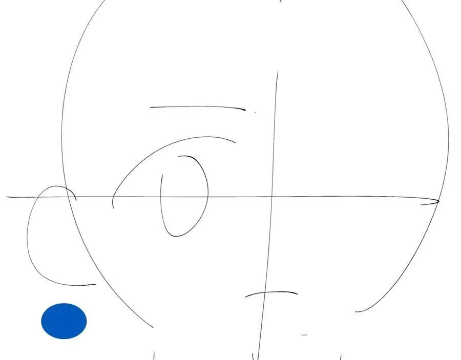 第51话 愿意 第100页