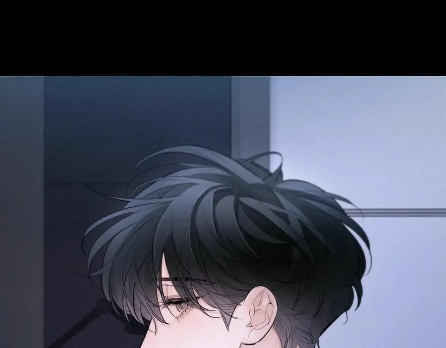 第52话 好巧 第45页