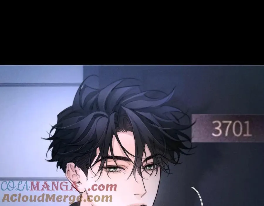 第52话 好巧 第49页