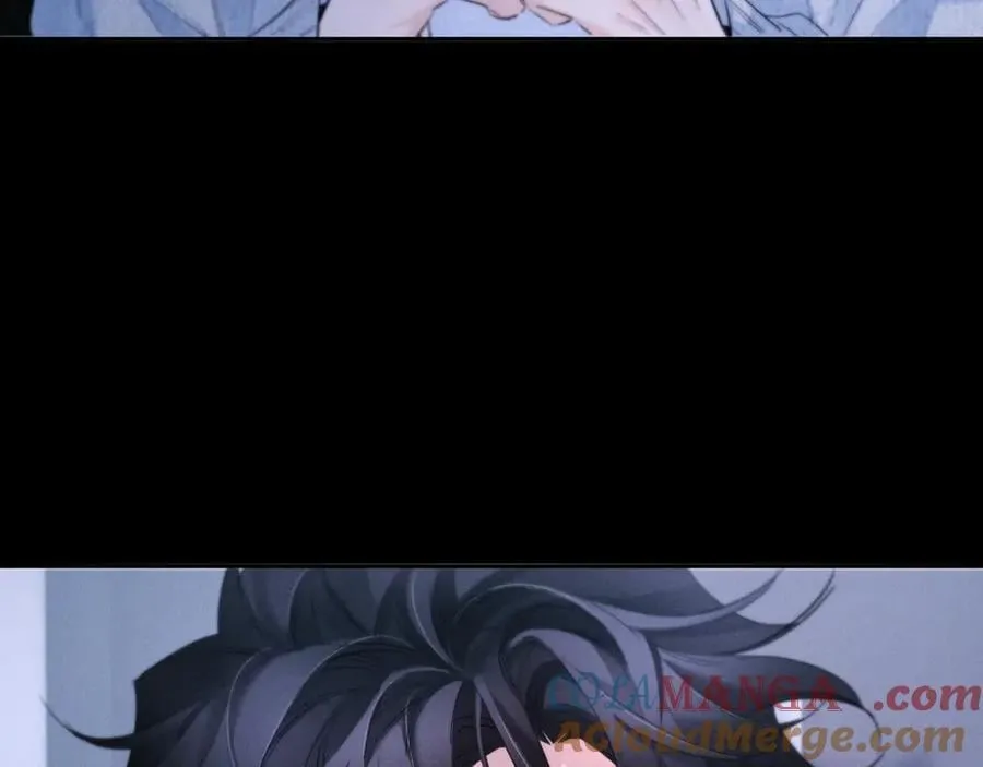 第52话 好巧 第82页