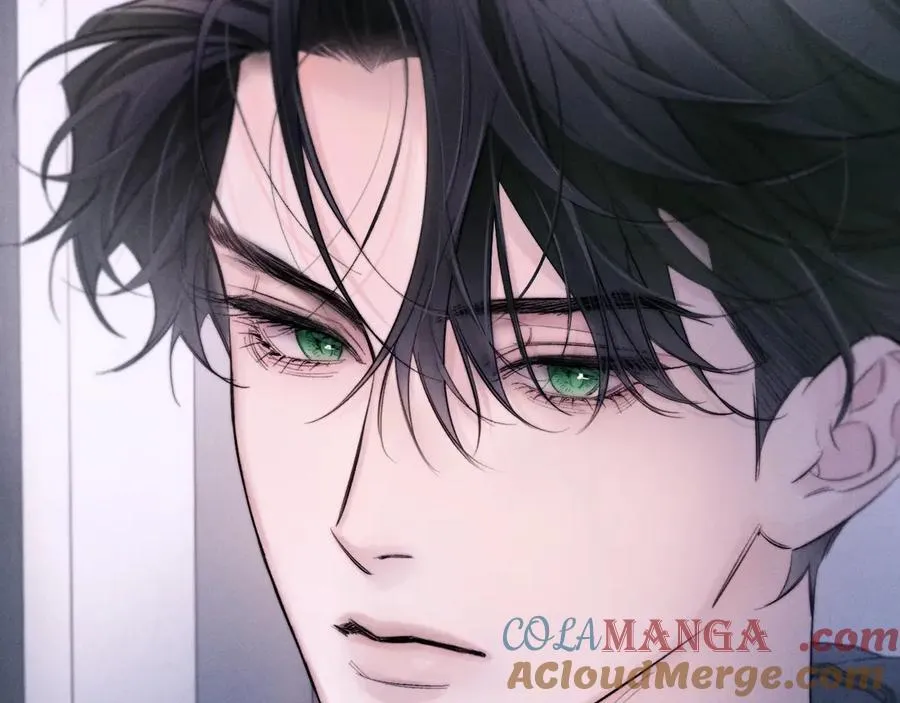 第53话 关系 第34页