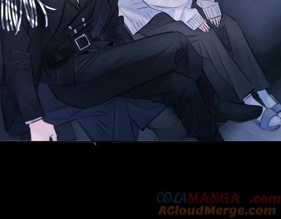 第53话 关系 第37页